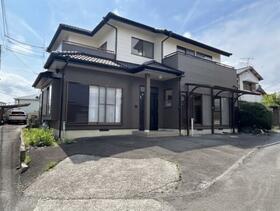 静岡県富士市伝法