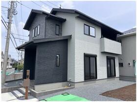 栃木県佐野市茂呂山町