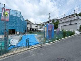 大阪府茨木市北春日丘２丁目