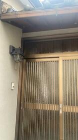 福井県福井市松城町