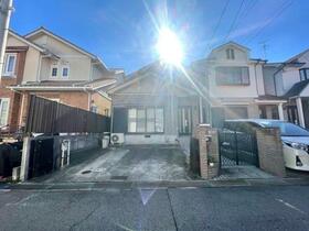 大阪府松原市小川１丁目