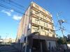 プリ・メゾン東加古川駅前 5階 築35年3ヶ月の賃貸物件
