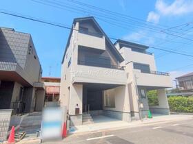 東京都江戸川区北小岩７丁目