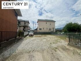奈良県御所市柳町