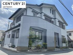 奈良県橿原市葛本町