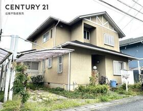 奈良県宇陀市榛原ひのき坂２丁目