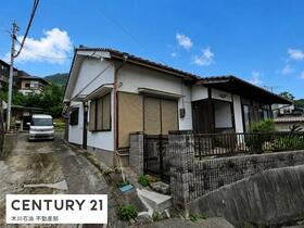 広島県呉市川尻町森1丁目