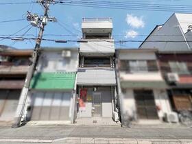 京都府京都市下京区西七条西八反田町