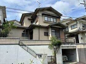 京都府宇治市宇治大谷