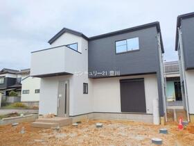 愛知県豊田市細谷町１丁目