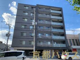 ルーシア京都河原町六條院