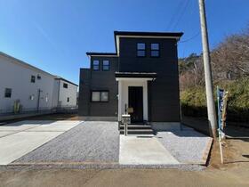 千葉県野田市宮崎