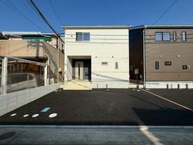 和歌山県和歌山市和歌川町