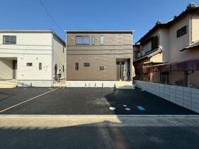 和歌山県和歌山市和歌川町