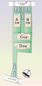 埼玉県三郷市高州３丁目