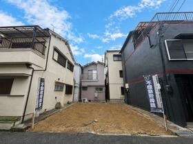 大阪府東大阪市新池島町２丁目