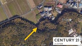 福岡県北九州市八幡西区楠橋上方２丁目