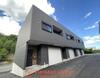 ラグナ・セカGarage02A棟 1階 築2年11ヶ月の賃貸物件