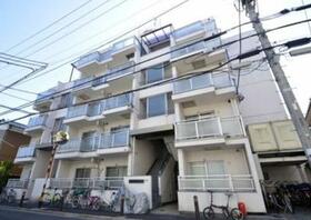 グリーンパーク第７綾瀬