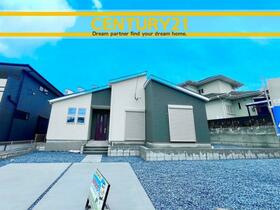 福岡県北九州市八幡西区町上津役東２丁目