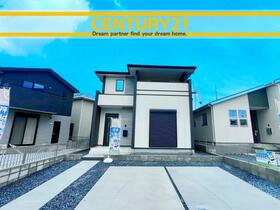 福岡県北九州市八幡西区町上津役東２丁目