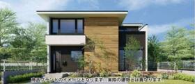 神奈川県横浜市戸塚区上矢部町