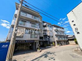 エル・クニッテル　２０６号室（中古マンション）
