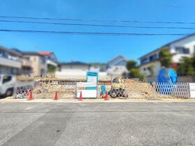 愛知県名古屋市緑区潮見が丘２丁目