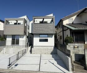 神奈川県横浜市鶴見区北寺尾６丁目