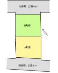 東京都江戸川区平井３丁目