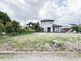千葉県富里市立沢