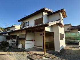 静岡県富士宮市羽鮒