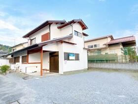 静岡県富士宮市羽鮒