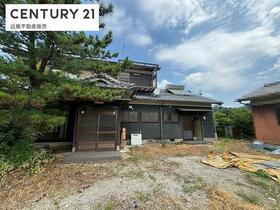 奈良県御所市大字本馬