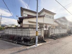 大阪府藤井寺市梅が園町