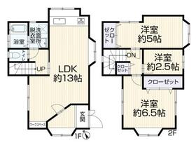 神奈川県横浜市港北区高田東３丁目