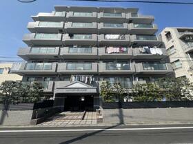 エンゼルハイム大森南