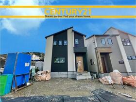 福岡県大野城市乙金東１丁目