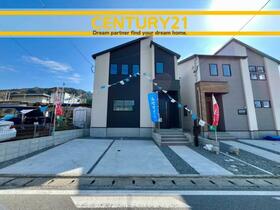 福岡県大野城市乙金東１丁目