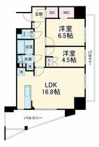 間取り：211064759014