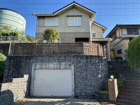 京都府相楽郡精華町桜が丘３丁目