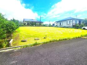 千葉県夷隅郡御宿町御宿台