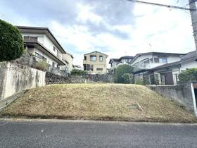 大阪府河内長野市南青葉台