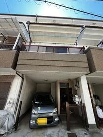 兵庫県宝塚市小浜5丁目
