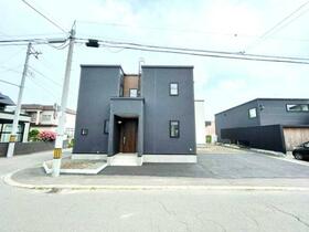 北海道札幌市手稲区前田七条１４丁目