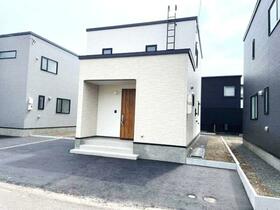 北海道札幌市手稲区前田七条１４丁目