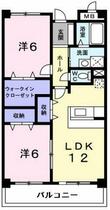 間取り：228058939149