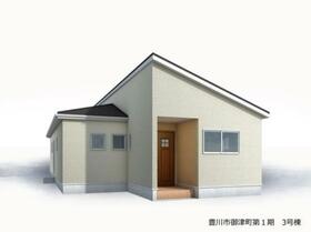 愛知県豊川市御津町御馬長床