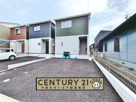 愛知県碧南市福清水町４丁目