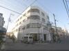 新大宮ハイツ 3階 築60年4ヶ月の賃貸物件